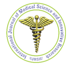 IJMSIR Logo