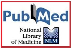 NLM