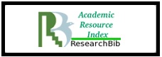 RESEACH BIB
